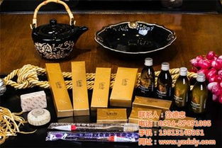 广陵区大中酒店用品厂热卖促销 打造品质宾馆新标杆