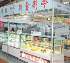 广州市海珠区新鑫酒店用品厨房设备厂 专业品质，赋能酒店行业