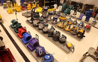 广州点通酒店用品图册 匠心点亮全球商旅空间