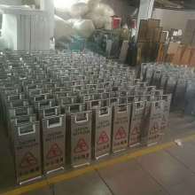 羊城酒店用品厂 品质与服务铸就行业标杆